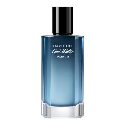 Davidoff Cool Water Parfum Parfum za moške 50 ml