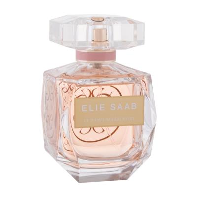 Elie Saab Le Parfum Essentiel Parfumska voda za ženske 90 ml