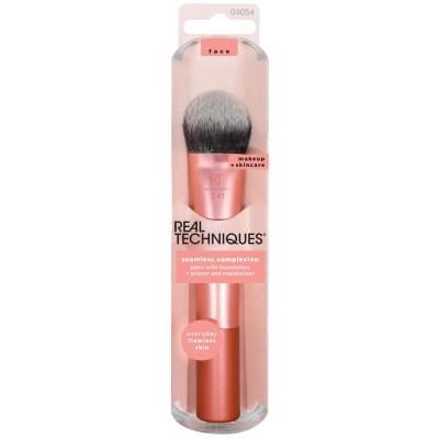 Real Techniques Brushes RT 241 Seamless Complexion Brush Čopič za ličenje za ženske 1 kos