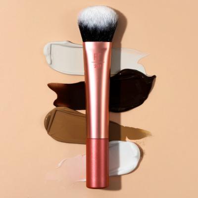 Real Techniques Brushes RT 241 Seamless Complexion Brush Čopič za ličenje za ženske 1 kos