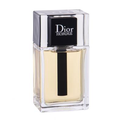 Dior Dior Homme 2020 Toaletna voda za moške 50 ml poškodovana škatla