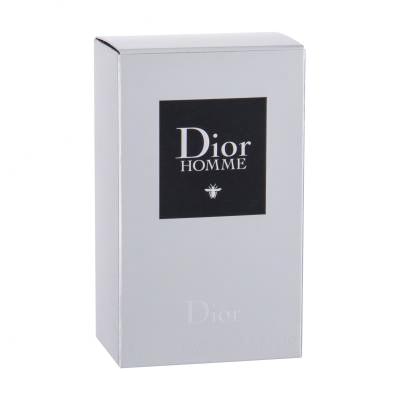 Dior Dior Homme 2020 Toaletna voda za moške 50 ml poškodovana škatla