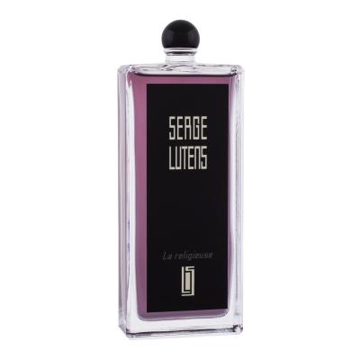 Serge Lutens La Religieuse Parfumska voda 100 ml