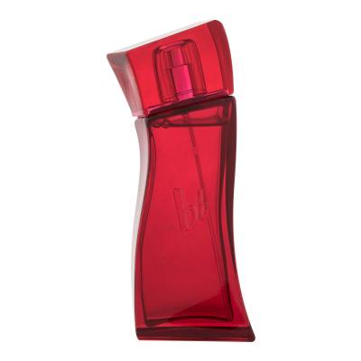 Bruno Banani Woman´s Best Intense Parfumska voda za ženske 30 ml