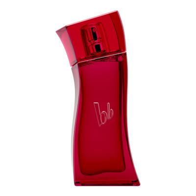 Bruno Banani Woman´s Best Intense Parfumska voda za ženske 30 ml