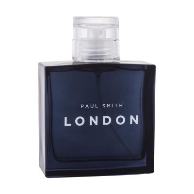 Paul Smith London Parfumska voda za moške 100 ml