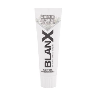BlanX Whitening Zobna pasta 75 ml