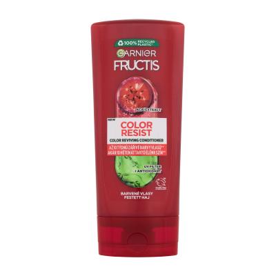 Garnier Fructis Color Resist Nega za lase za ženske 200 ml