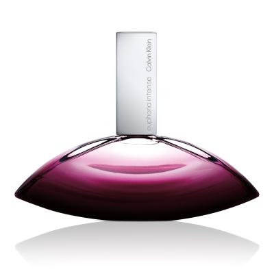 Calvin Klein Euphoria Intense Parfumska voda za ženske 100 ml