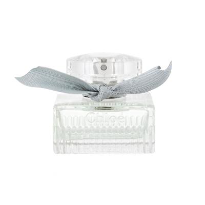 Chloé Chloé Rose Naturelle Parfumska voda za ženske 30 ml