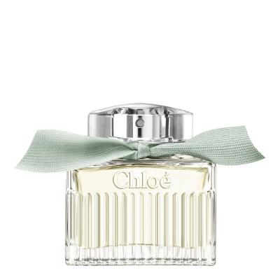 Chloé Chloé Rose Naturelle Parfumska voda za ženske 50 ml