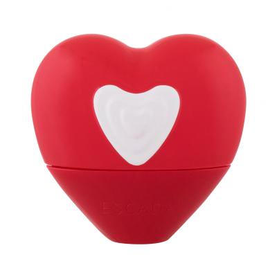 ESCADA Fairy Love Limited Edition Toaletna voda za ženske 30 ml