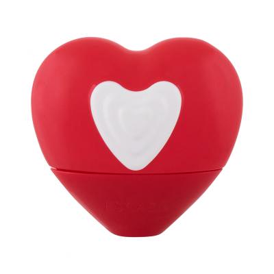 ESCADA Fairy Love Limited Edition Toaletna voda za ženske 50 ml