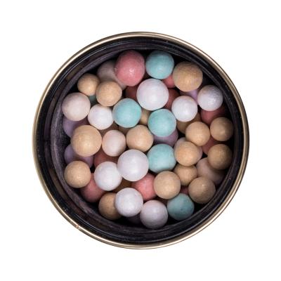 Guerlain Météorites Light-Revealing Pearls of prahu Pudri ženske za v Powder