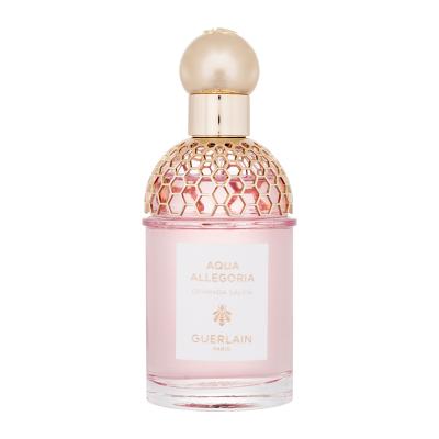 Guerlain Aqua Allegoria Granada Salvia Toaletna voda 75 ml