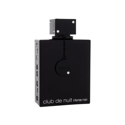 Armaf Club de Nuit Intense Man Parfumska voda za moške 200 ml