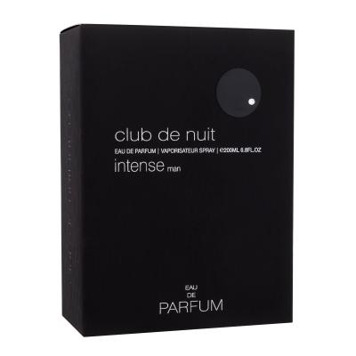 Armaf Club de Nuit Intense Man Parfumska voda za moške 200 ml