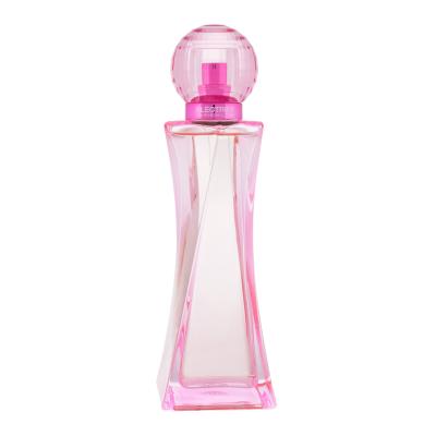 Paris Hilton Electrify Parfumska voda za ženske 100 ml
