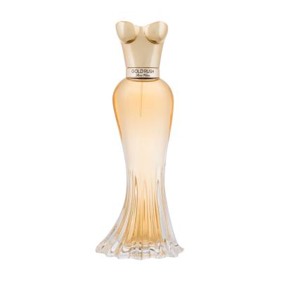 Paris Hilton Gold Rush Parfumska voda za ženske 100 ml