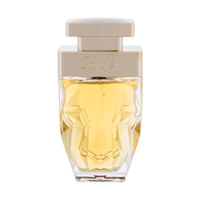 Cartier La Panthère Parfum za ženske 25 ml