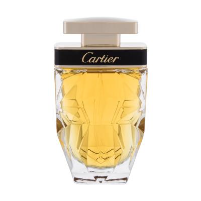 Cartier La Panthère Parfum za ženske 50 ml