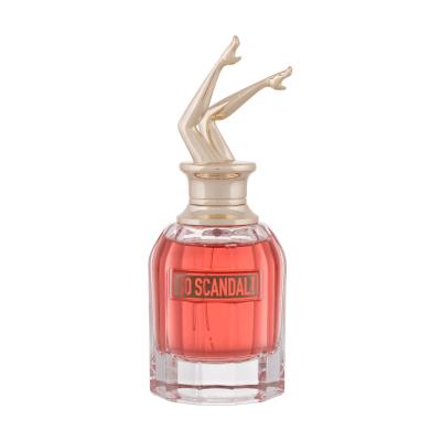 Jean Paul Gaultier So Scandal! Parfumska voda za ženske 50 ml