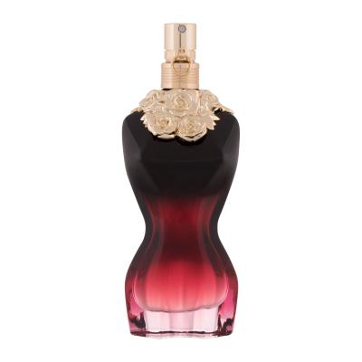 Jean Paul Gaultier La Belle Le Parfum Parfumska voda za ženske 50 ml