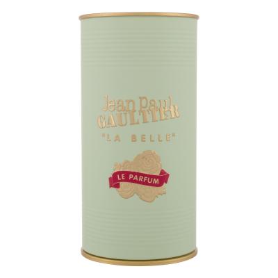 Jean Paul Gaultier La Belle Le Parfum Parfumska voda za ženske 50 ml