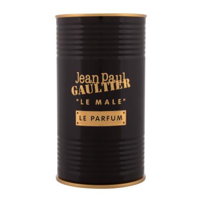 Jean Paul Gaultier Le Male Le Parfum Intense Parfumska voda za moške 75 ml