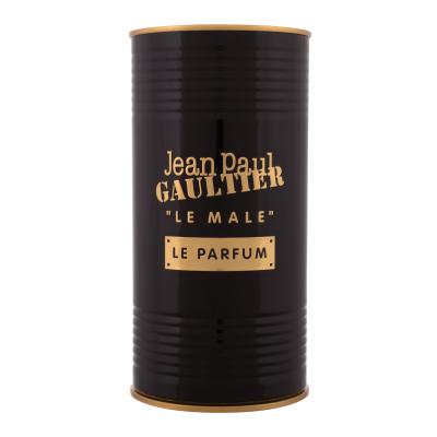 Jean Paul Gaultier Le Male Le Parfum Intense Parfumska voda za moške 125 ml