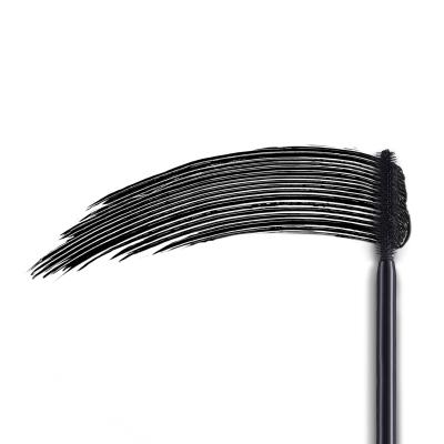 L&#039;Oréal Paris Volume Million Lashes Balm Noir Maskara za ženske 8,9 ml Odtenek Black
