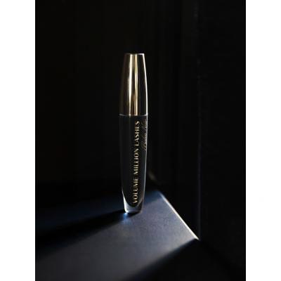 L&#039;Oréal Paris Volume Million Lashes Balm Noir Maskara za ženske 8,9 ml Odtenek Black