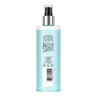 Mexx Ice Touch Sprej za telo za ženske 250 ml