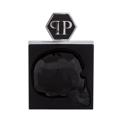 Philipp Plein The $kull Parfum 125 ml