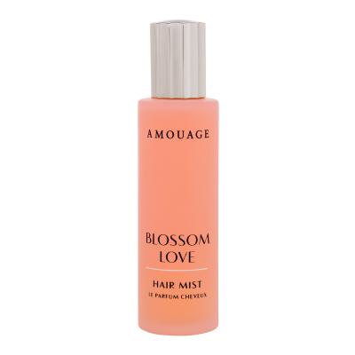 Amouage Blossom Love Dišava za lase za ženske 50 ml