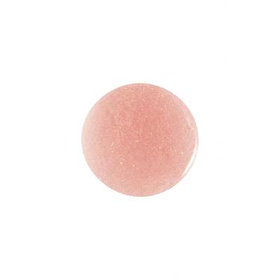 Makeup Revolution London Juicy Bomb Glos za ustnice za ženske 4,6 ml Odtenek Watermelon