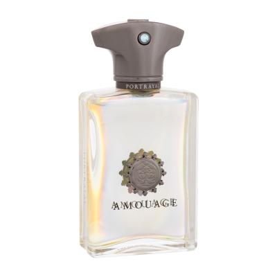 Amouage Portrayal Man Parfumska voda za moške 50 ml