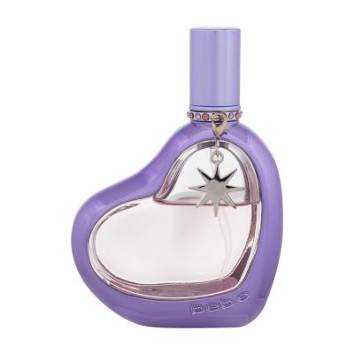 Bebe Bebe Starlet Parfumska voda za ženske 30 ml