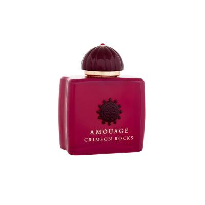 Amouage Crimson Rocks Parfumska voda 100 ml