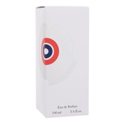 Etat Libre d´Orange Cologne Parfumska voda 100 ml