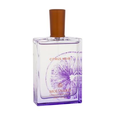 Molinard La Fraîcheur Citrus Noir Parfumska voda 75 ml