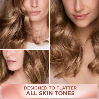 L&#039;Oréal Paris Excellence Creme Triple Protection No Ammonia Barva za lase za ženske 48 ml Odtenek 7U Blond