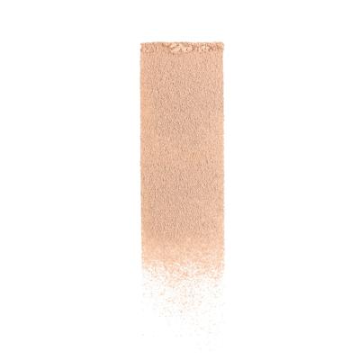 L&#039;Oréal Paris Infaillible 24H Fresh Wear Foundation In A Powder Puder za ženske 9 g Odtenek 180 Rose Sand