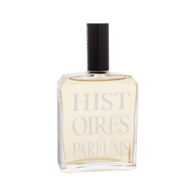 Histoires de Parfums 1969 Parfum de Revolte Parfumska voda za ženske 120 ml