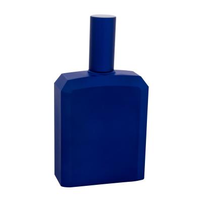 Histoires de Parfums This Is Not A Blue Bottle 1.1 Parfumska voda 120 ml
