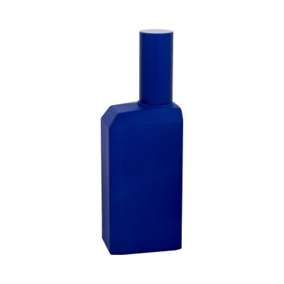 Histoires de Parfums This Is Not A Blue Bottle 1.1 Parfumska voda 60 ml