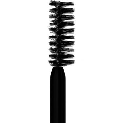 Maybelline Express Brow Fast Sculpt Mascara Maskara za obrvi za ženske 3,5 ml Odtenek 10 Clear