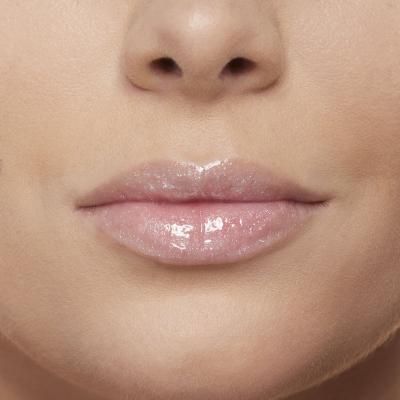 Maybelline Lifter Gloss Glos za ustnice za ženske 5,4 ml Odtenek 001 Pearl