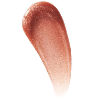 Maybelline Lifter Gloss Glos za ustnice za ženske 5,4 ml Odtenek 009 Topaz