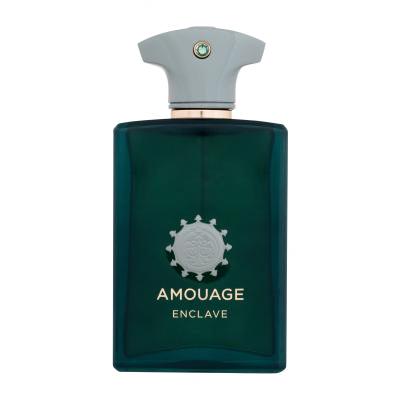 Amouage Enclave Parfumska voda za moške 100 ml